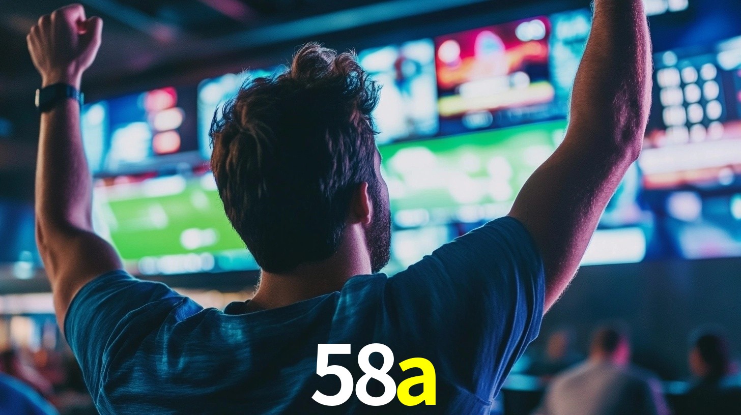58a -  - 58a.com