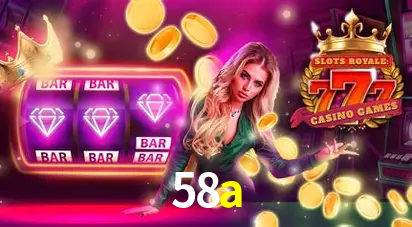 Descubra a Essência do 58a: Nossa História e Compromissos