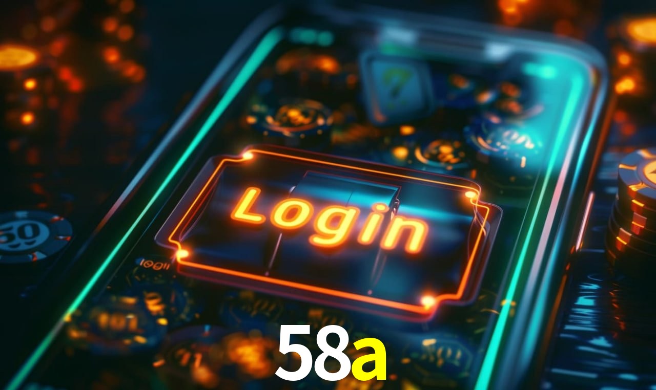 Experiência VIP 58a