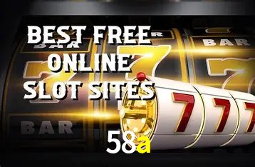 Desvendando o Mundo dos Jogos Virtuais na 58a