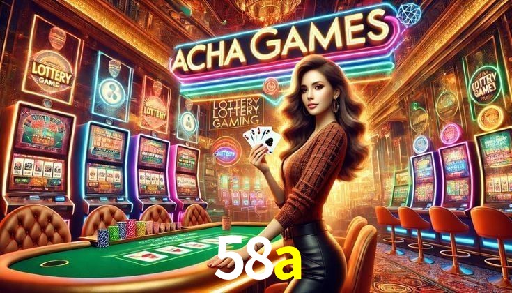 Statistics 58a
