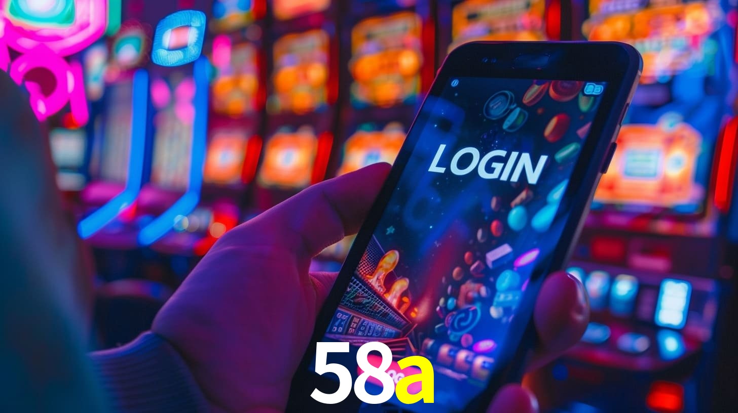 Estatísticas 58a