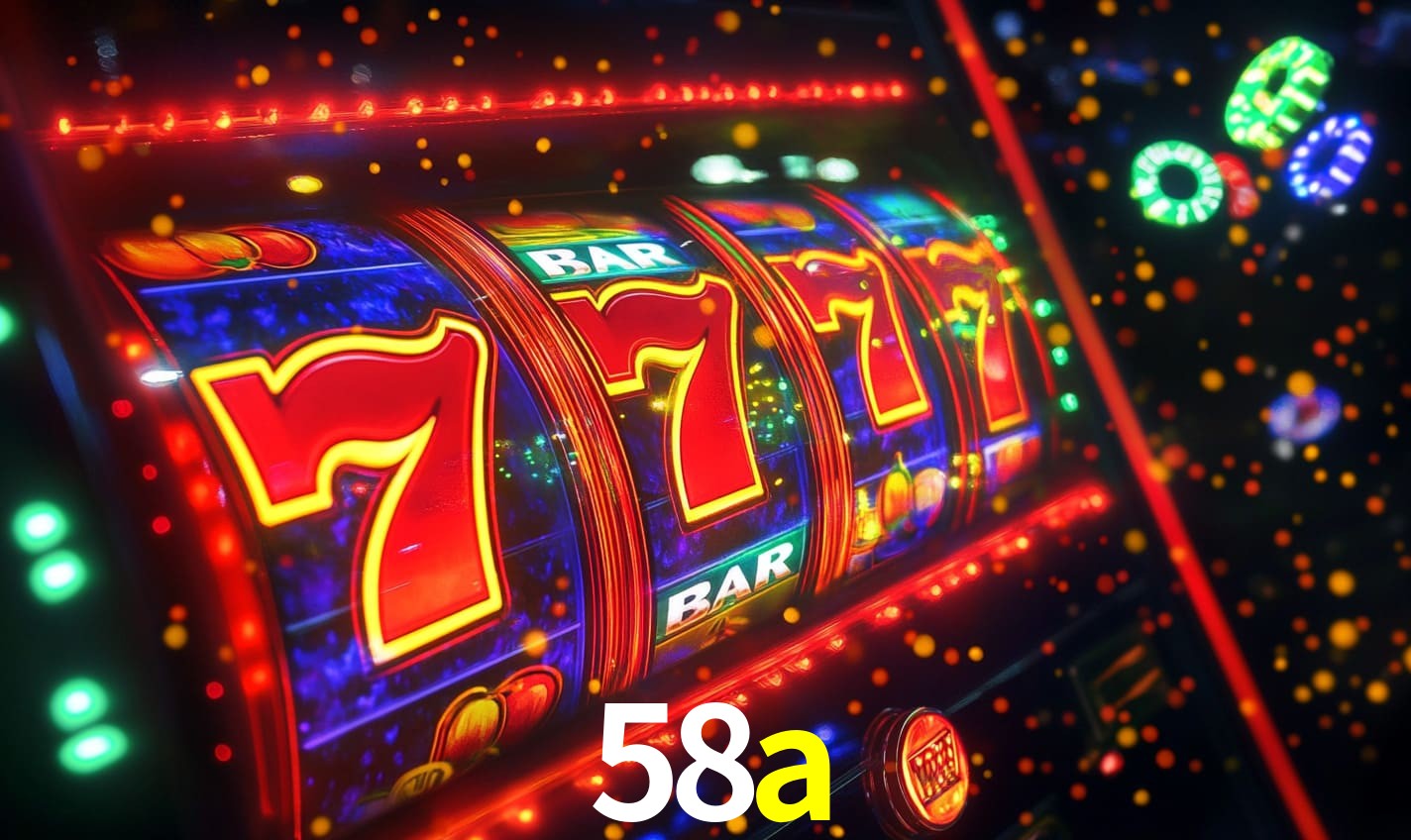 58a bet