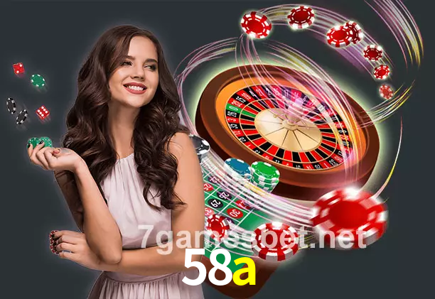 vivo no cassino 58a