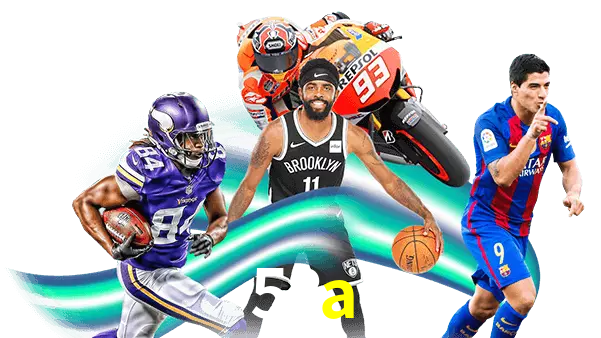 58a