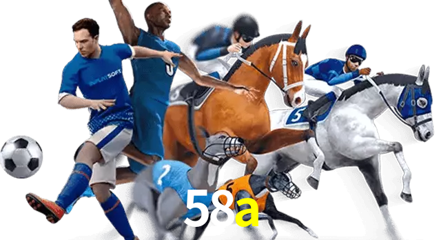 58a