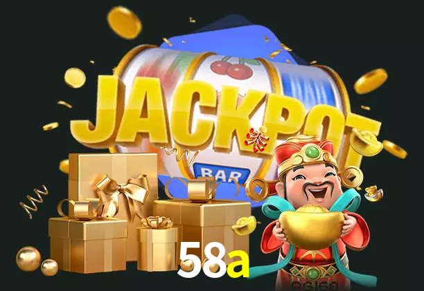 58a bet