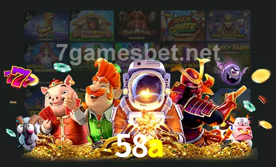cassino 58a