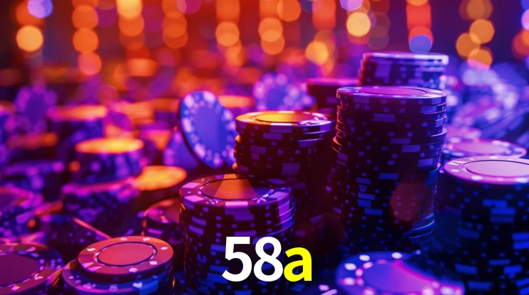 58a,58a.com