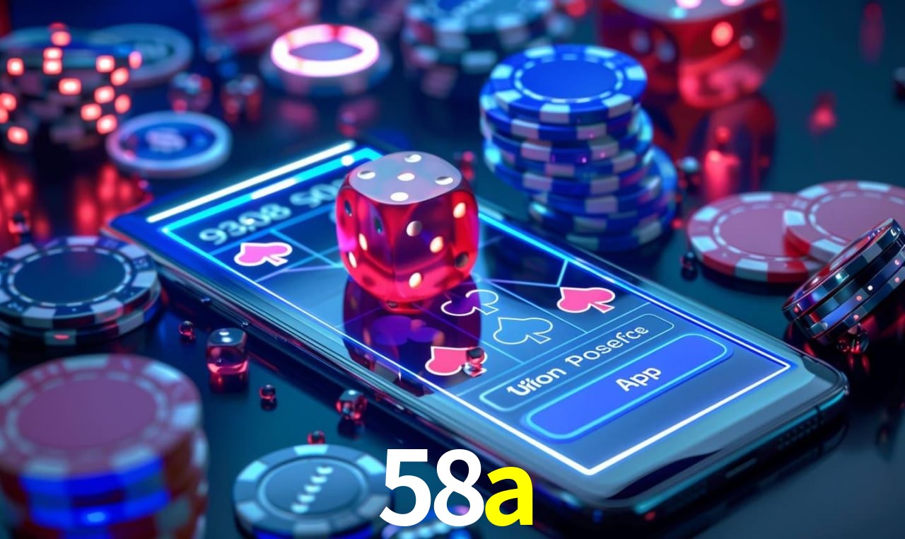 58a - Análise de Mercados Esportivos