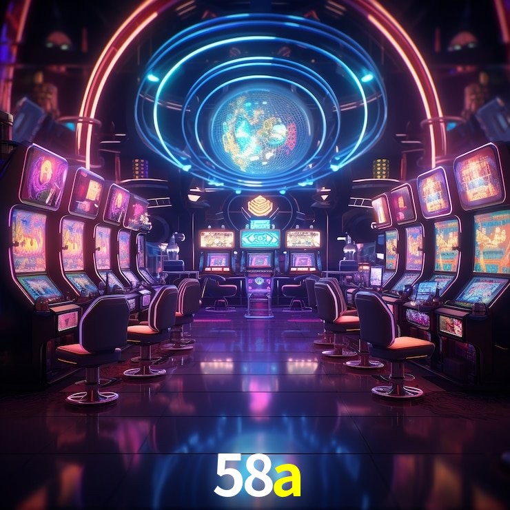 58a Salvador - Football