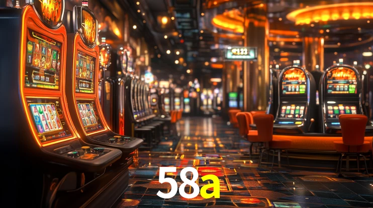 Instant EasyPaisa 58a