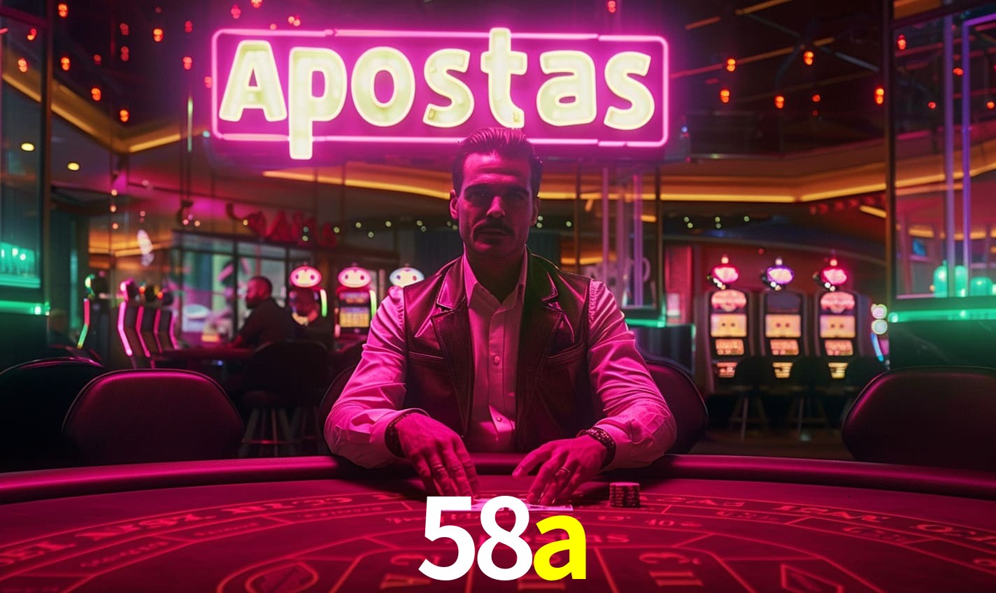 58a São Paulo - Jogo Coleção