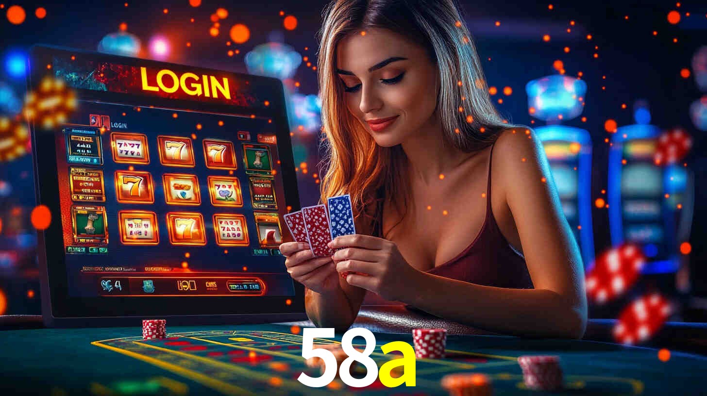 58a bet
