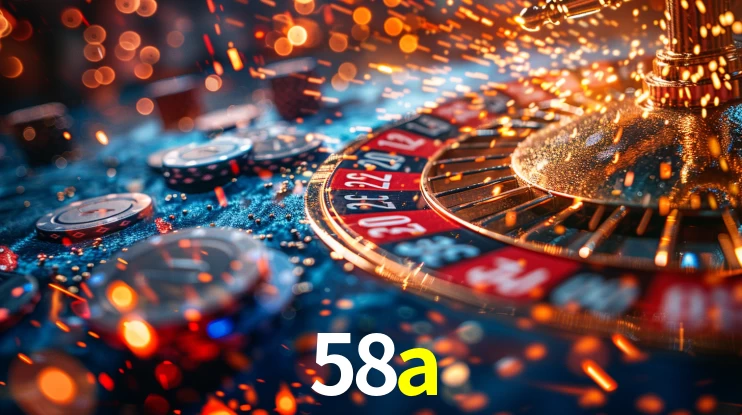 Responsive Design 58a