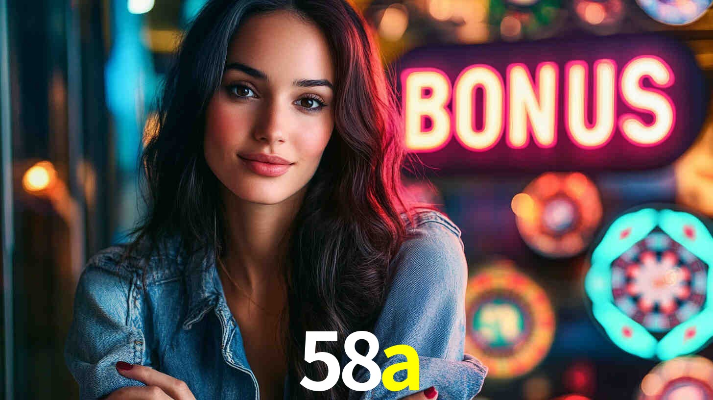 58a