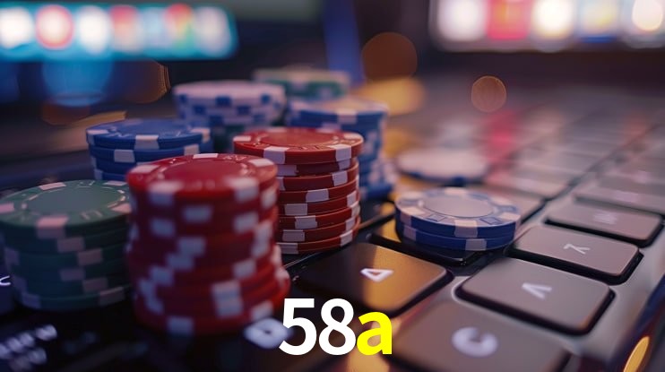 58a Entrar - Login Seguro Certificado