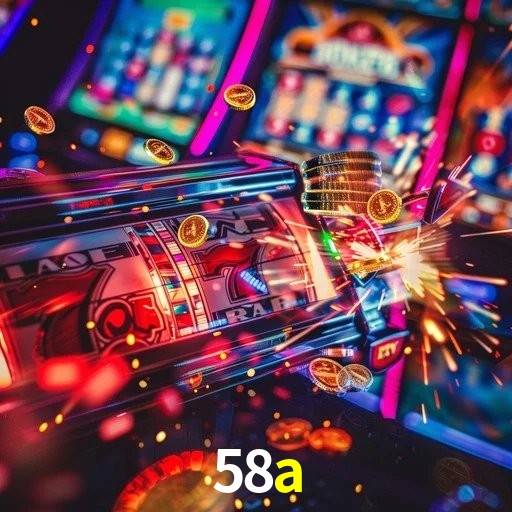 Apostas de Basquete 58a