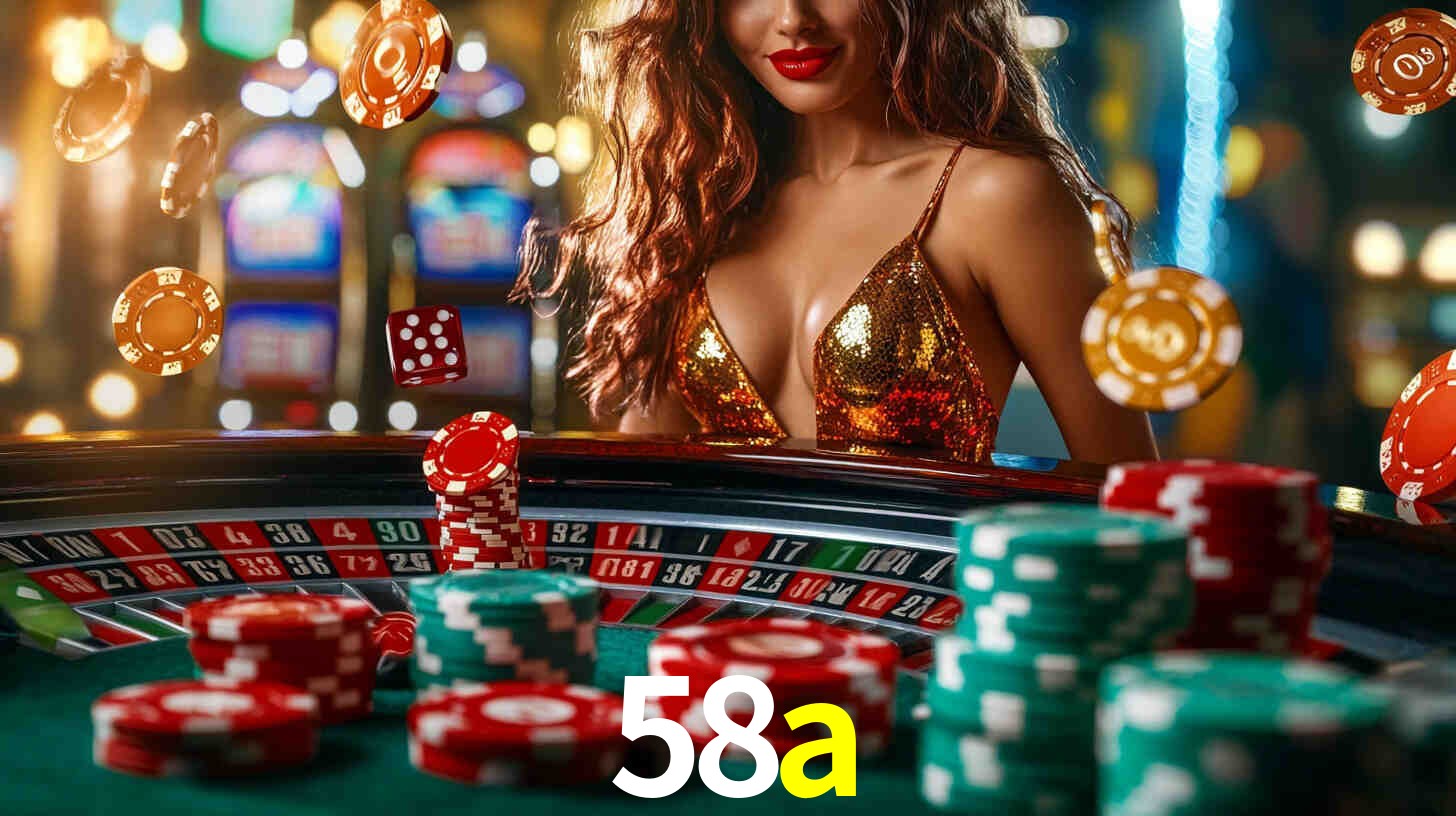 Tournaments 58a