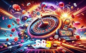 Provedores de Jogos 58a