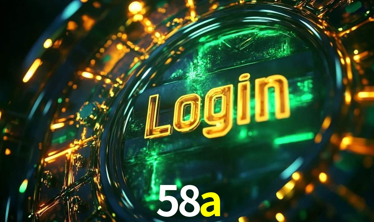 58a - Installation Guide