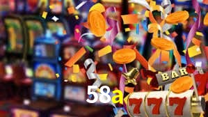 58a