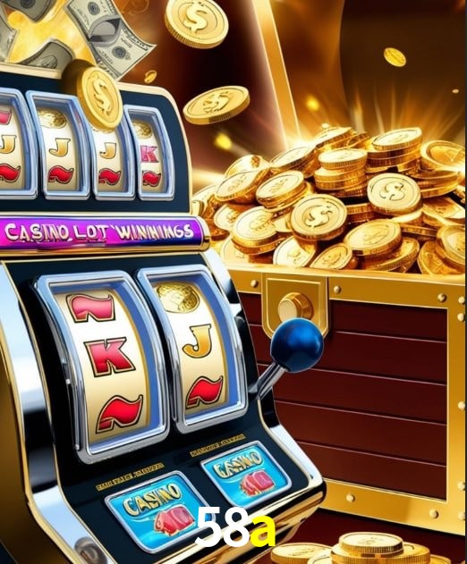 Live Casino 58a
