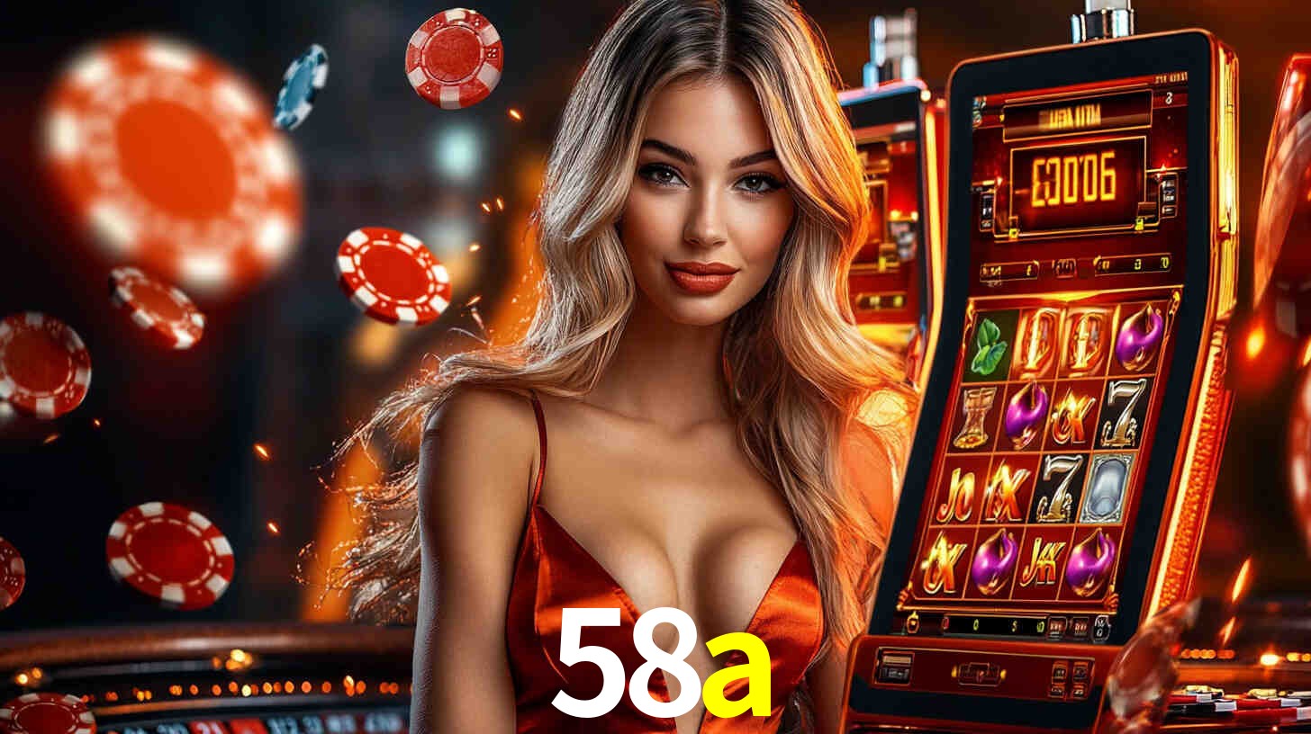 58a