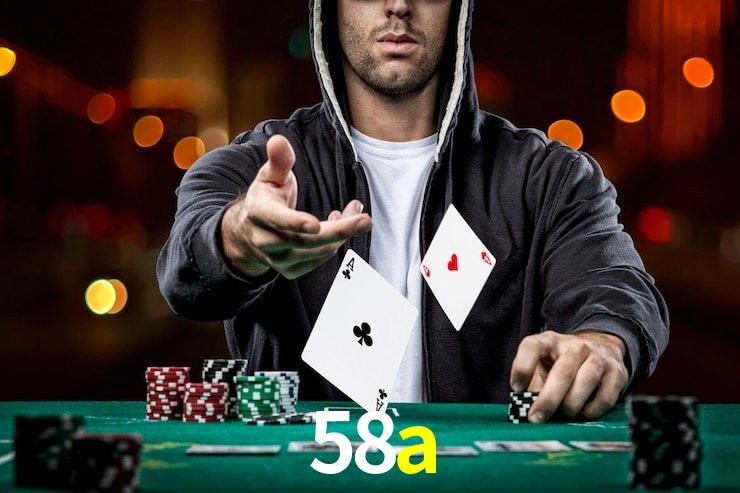 58a,58a.com
