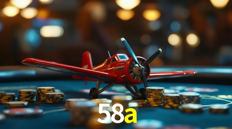 2FA Security 58a