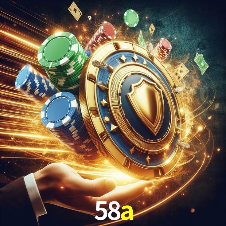 58a Curitiba - Live Betting