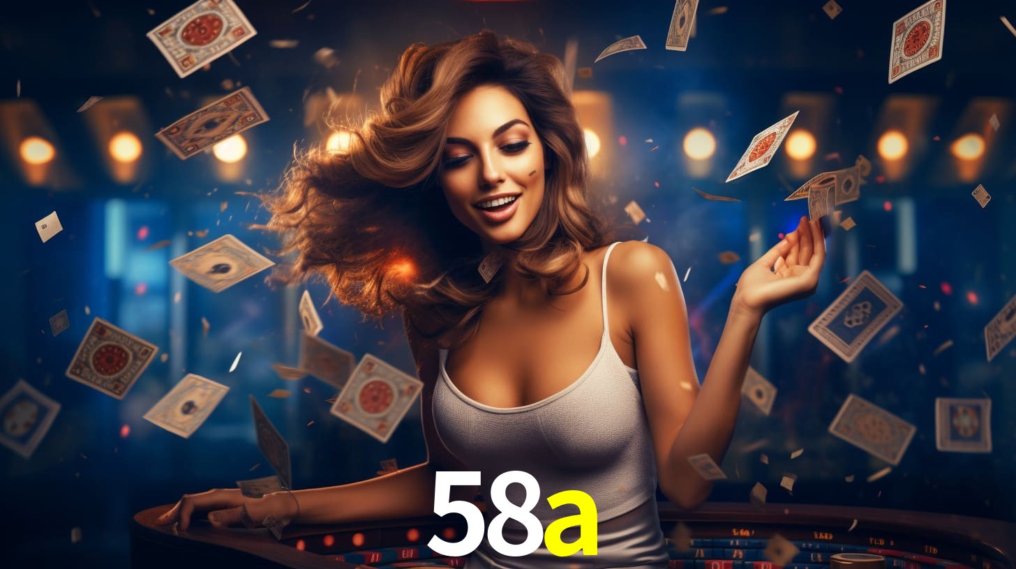 58a,58a.com