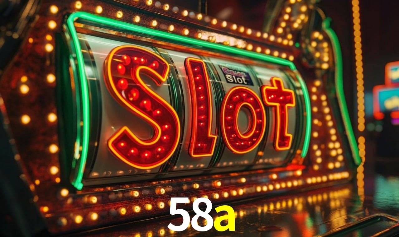 58a - Security