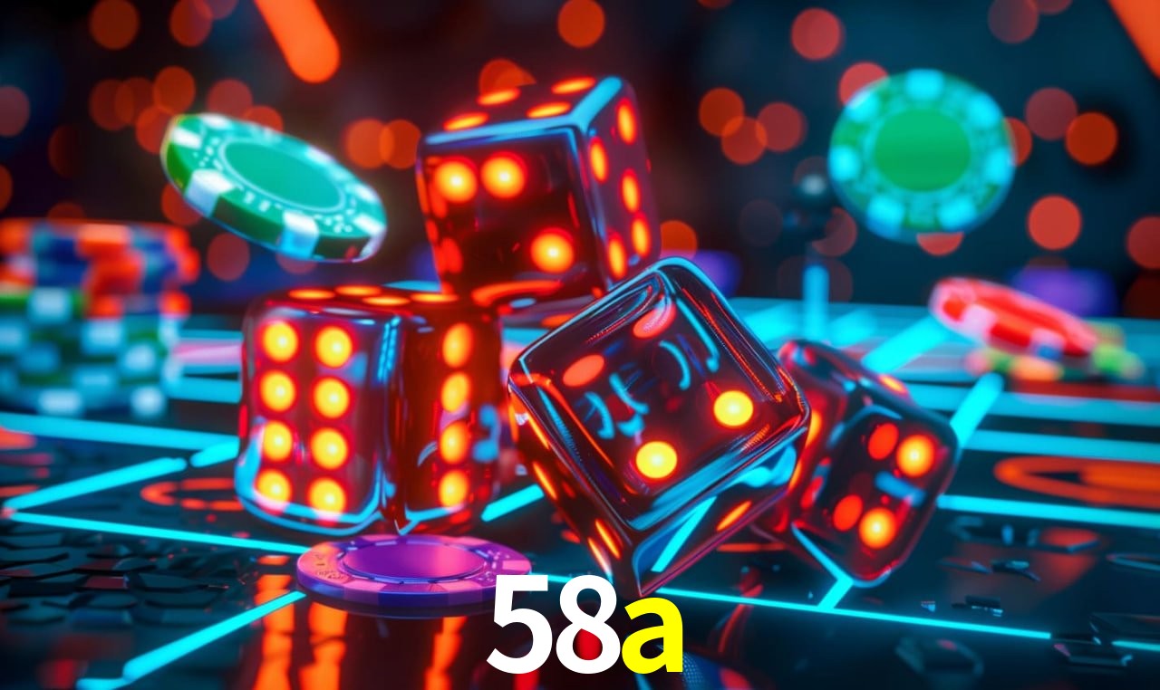 Jogos Exclusivos 58a