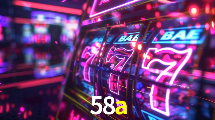 Platform Technology 58a