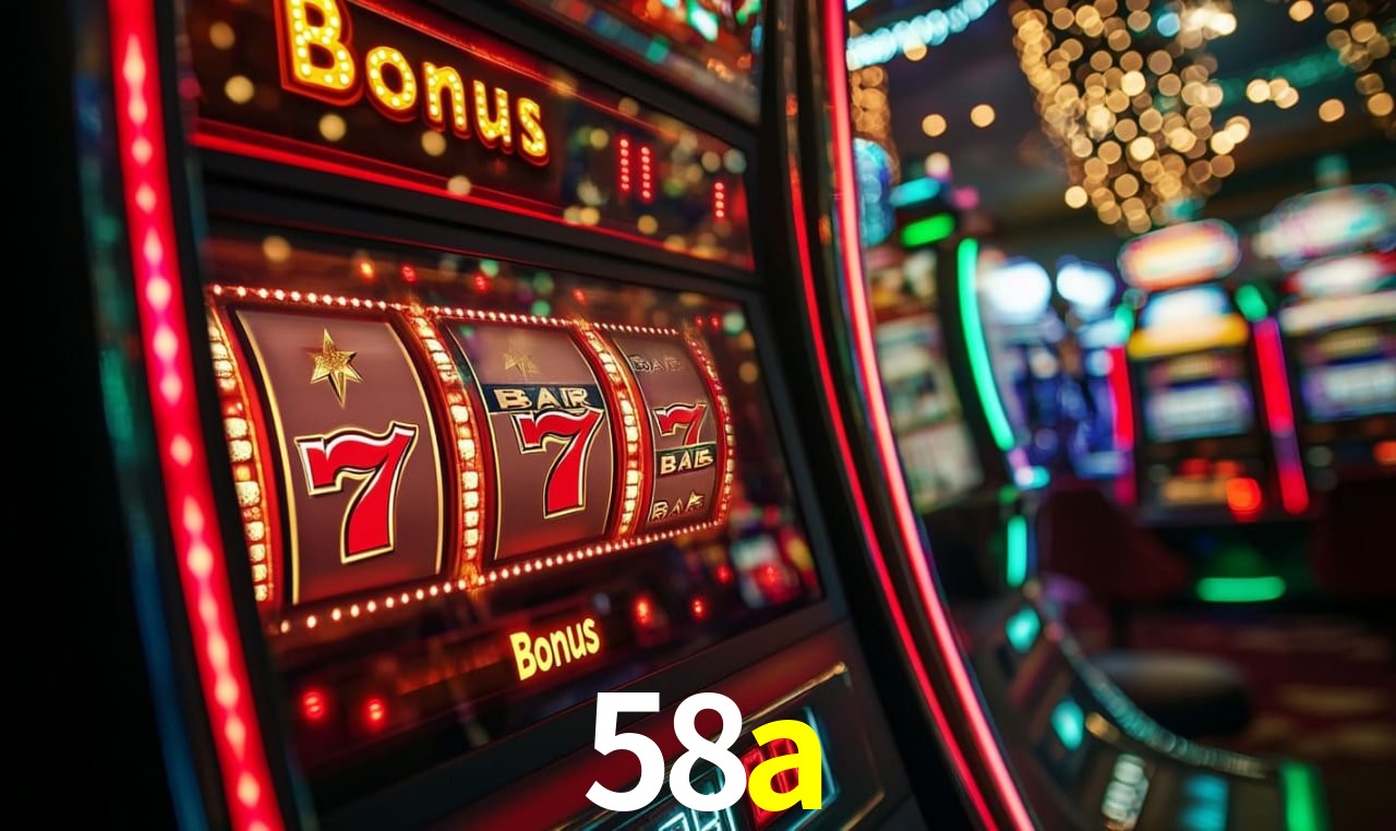 58a.com