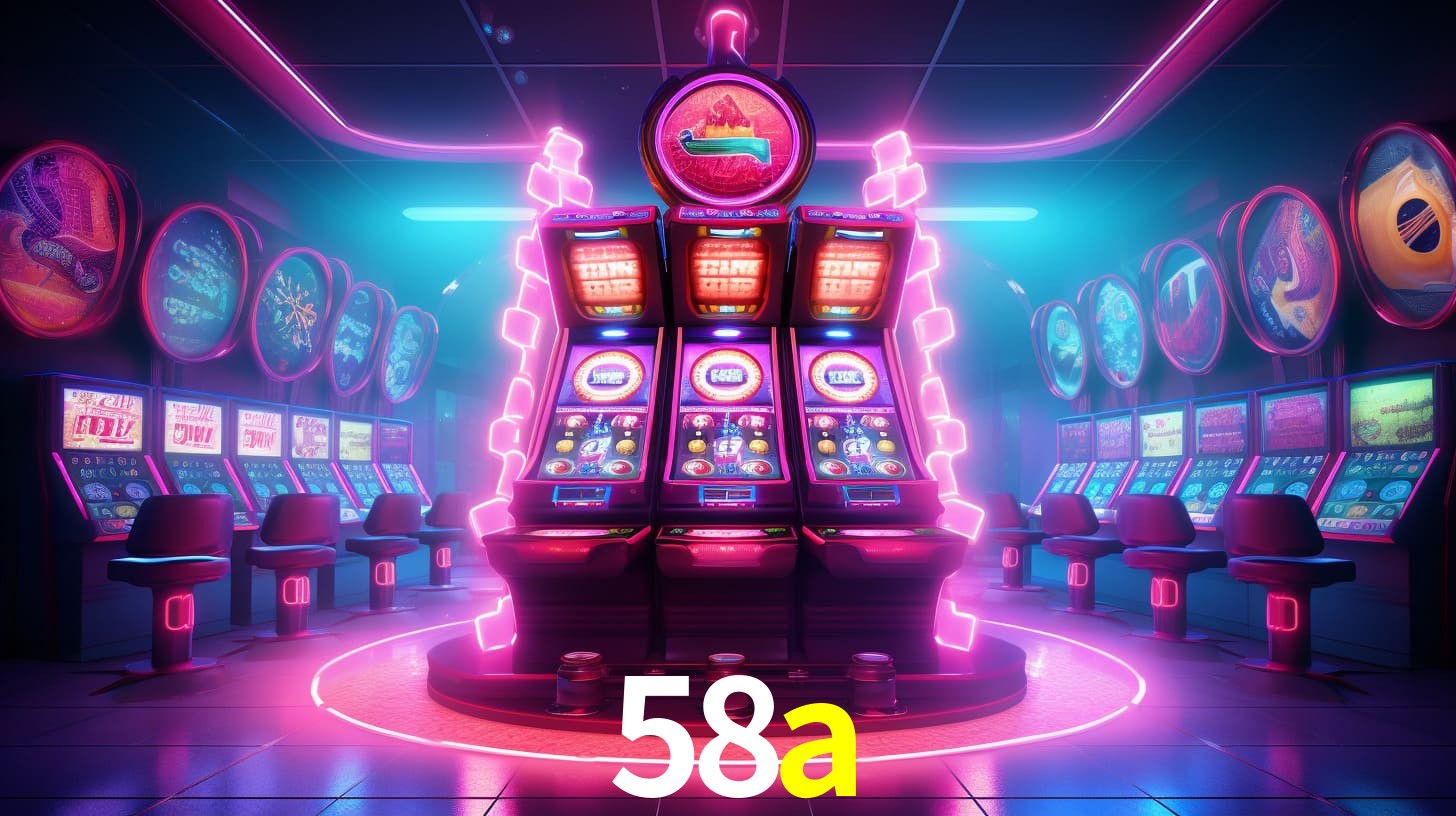 58a