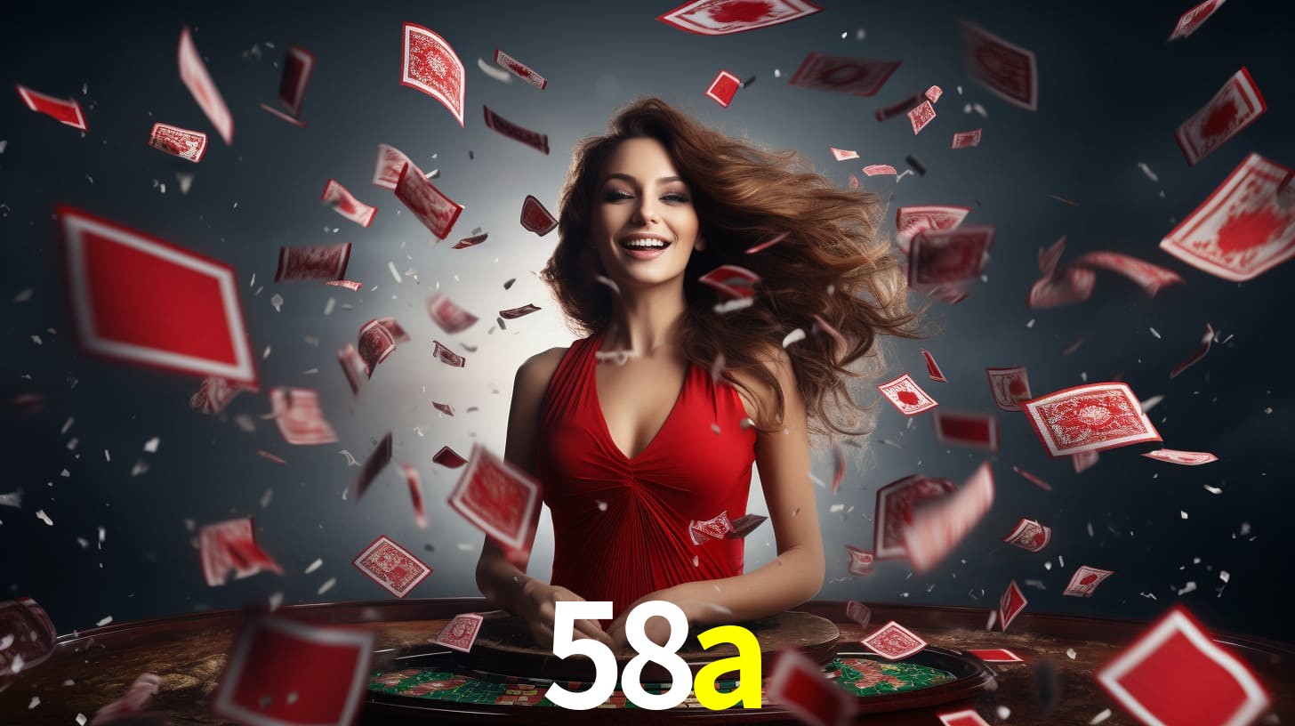 Crash Games Statistics 58a