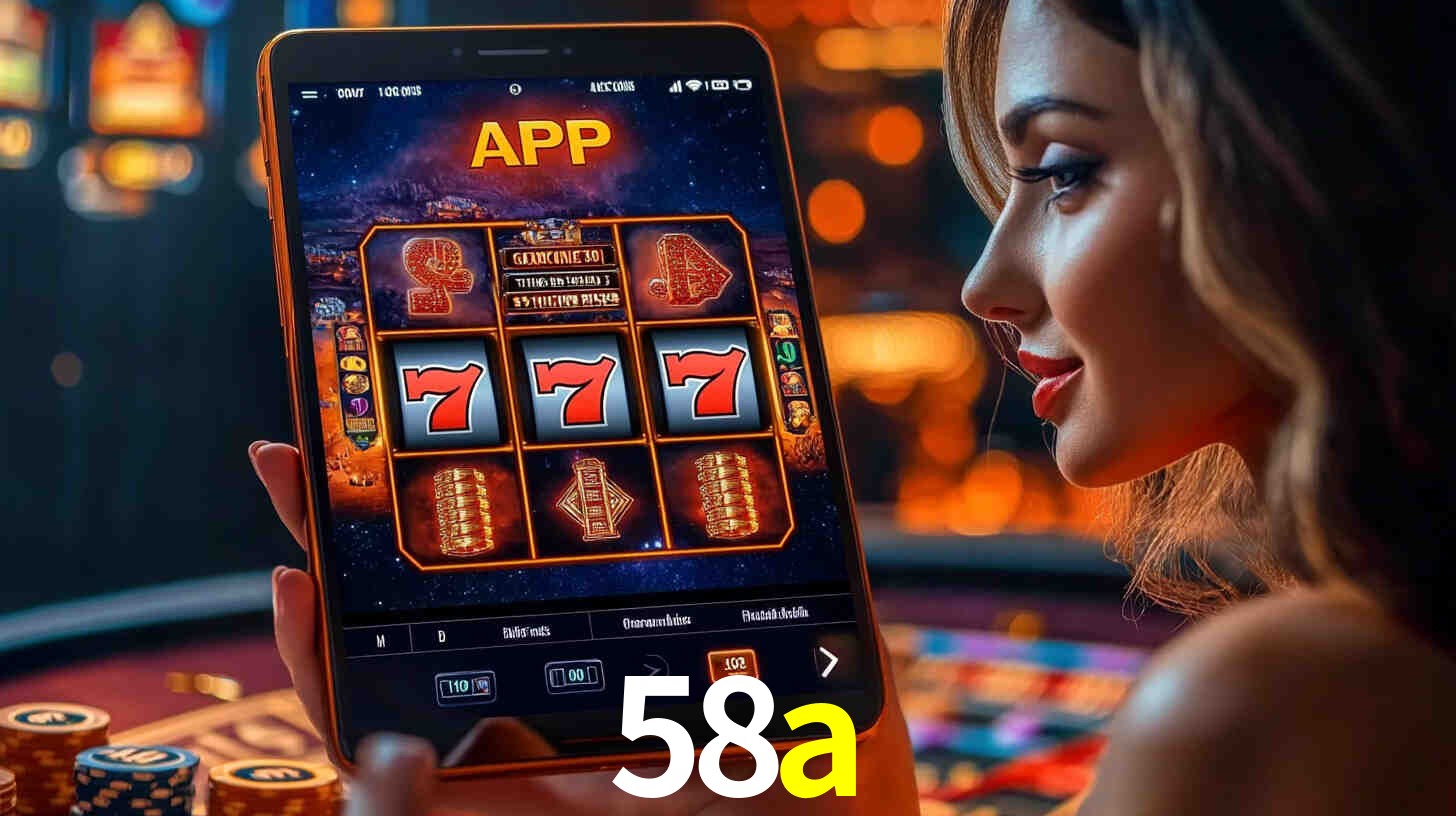 58a.com