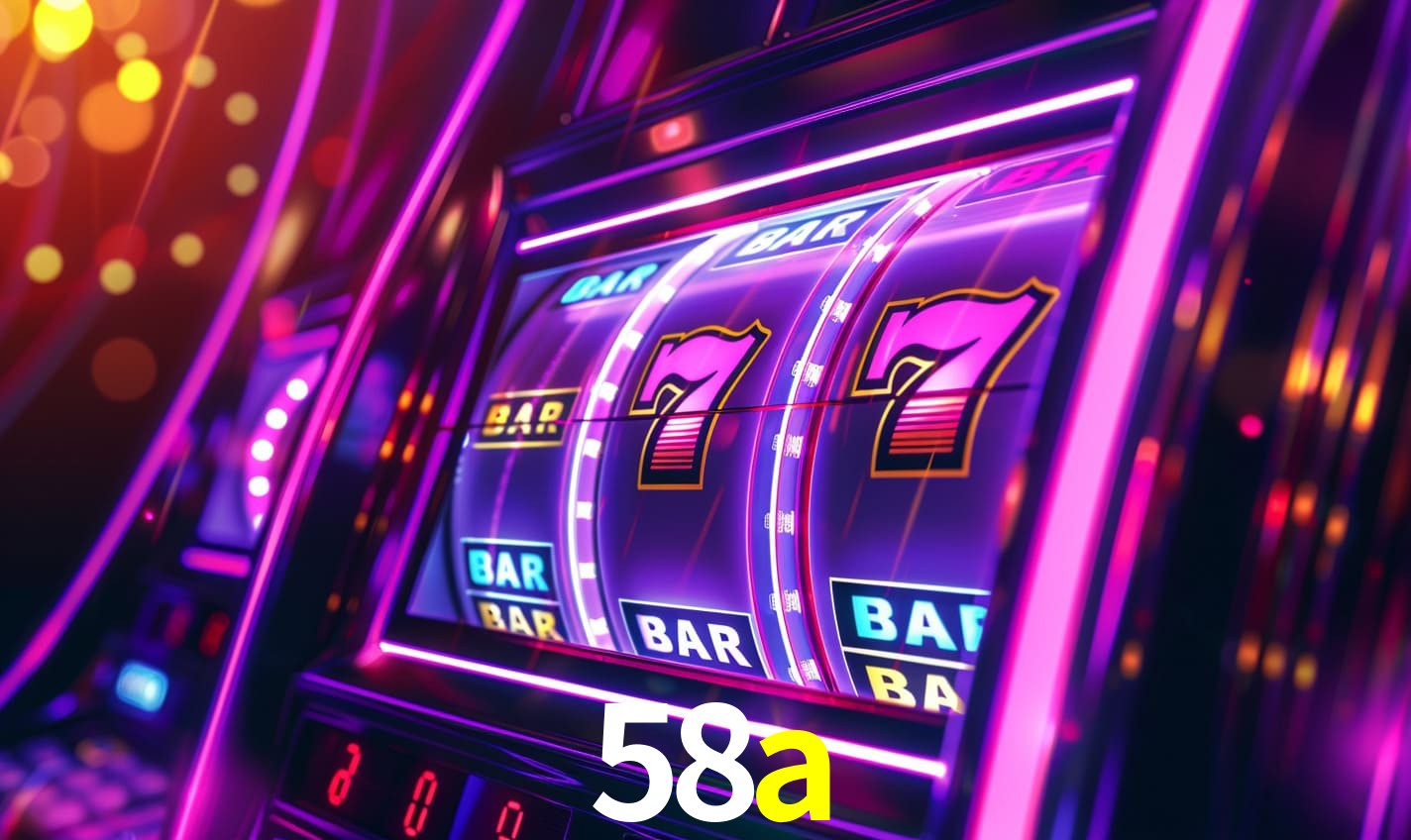 58a,58a.com