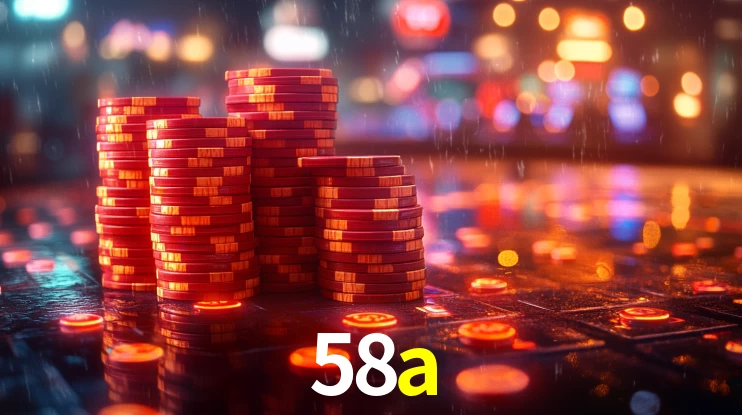 58a