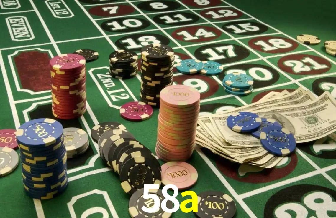 58a