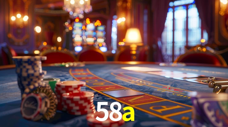 Security Systems 58a