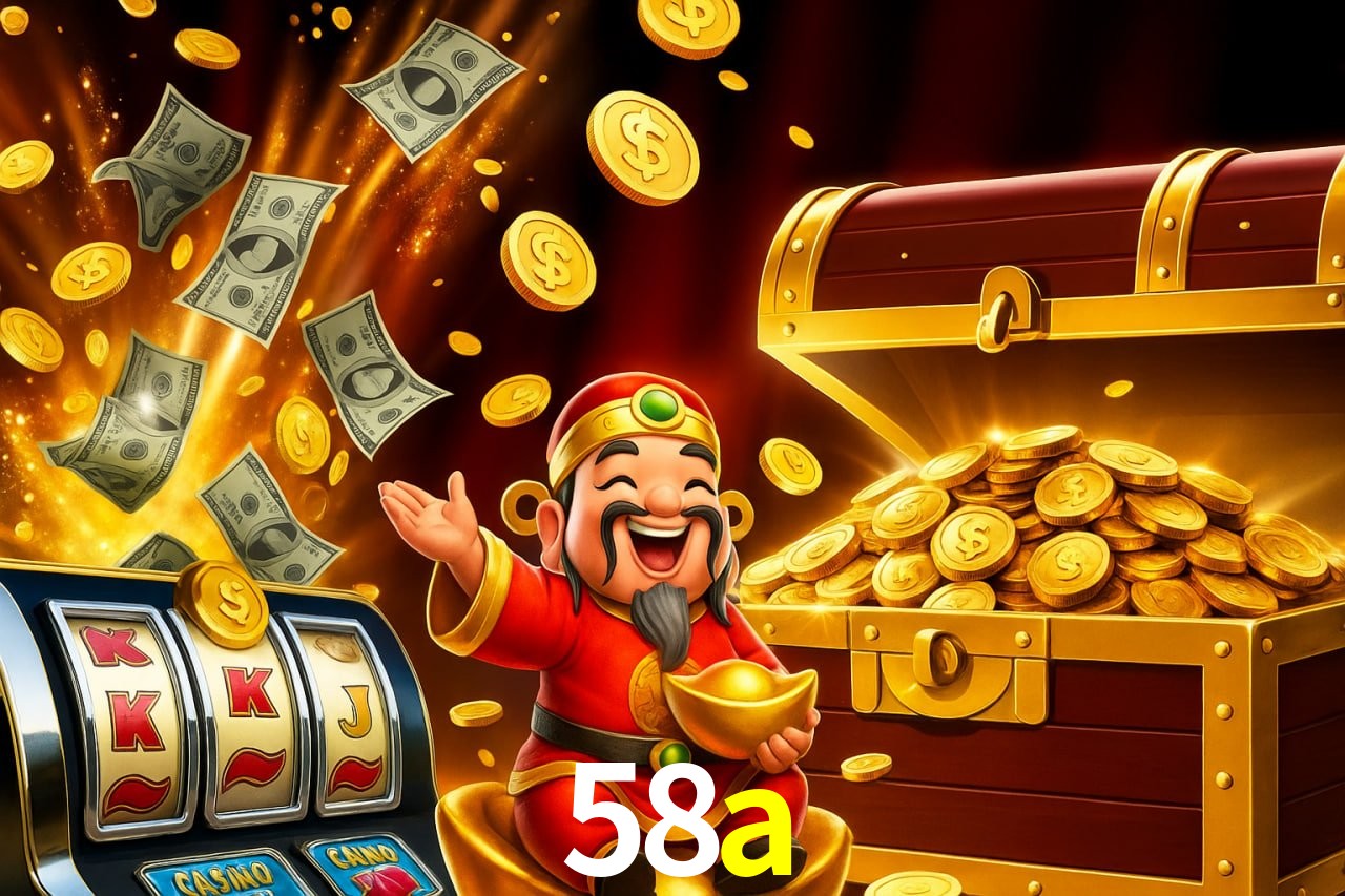 Estatísticas Crash Games 58a