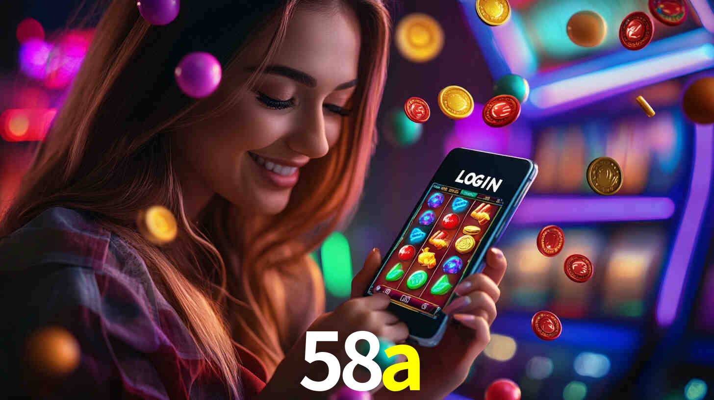 58a bet