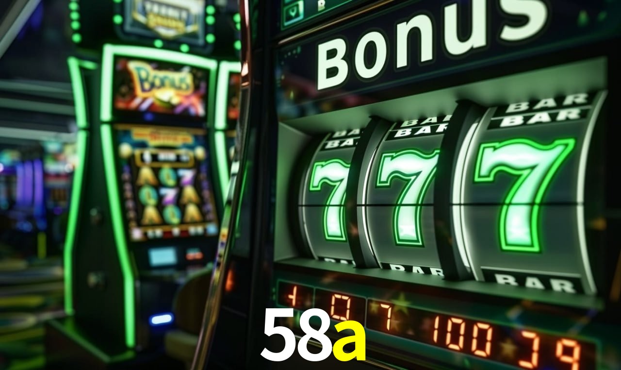 Secure Login 58a