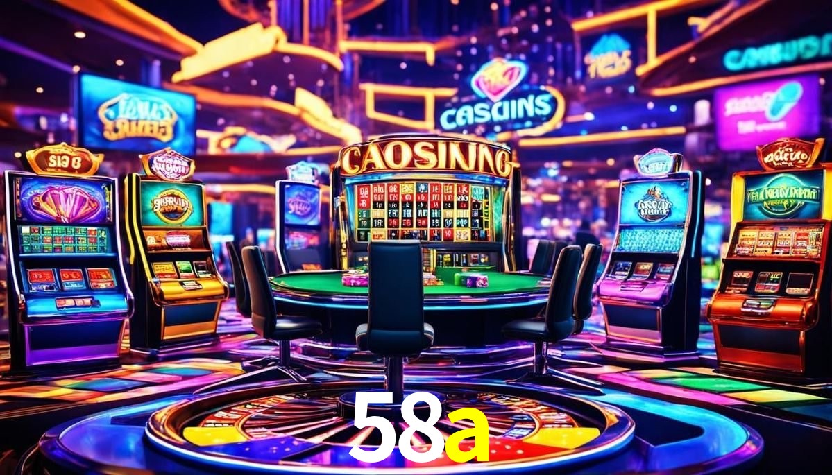 Design Responsivo 58a