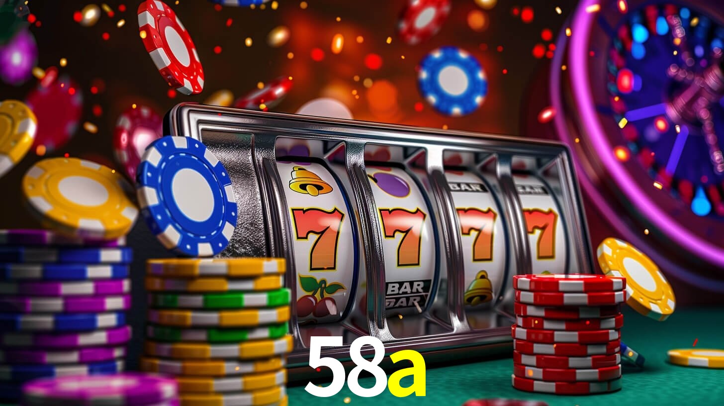 Jogo Spaceman 58a