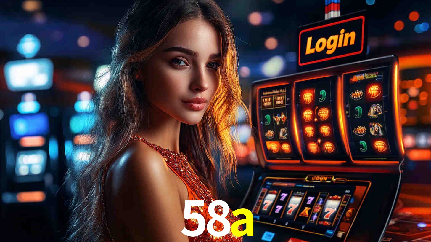 58a