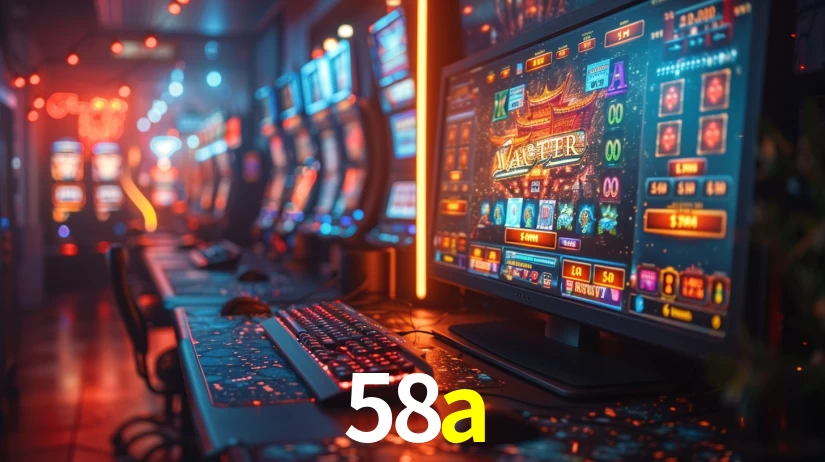 58a,58a.com